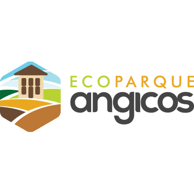Eco Parque Angicos