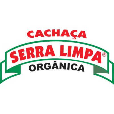 Serra Limpa